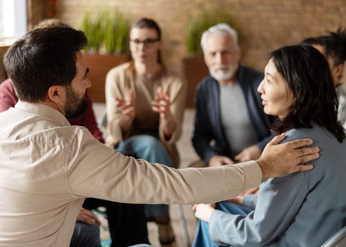 healnex-adult-therapy