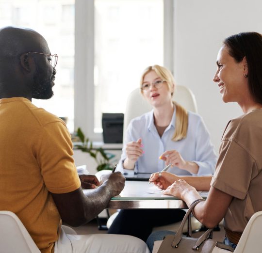 healnex case management