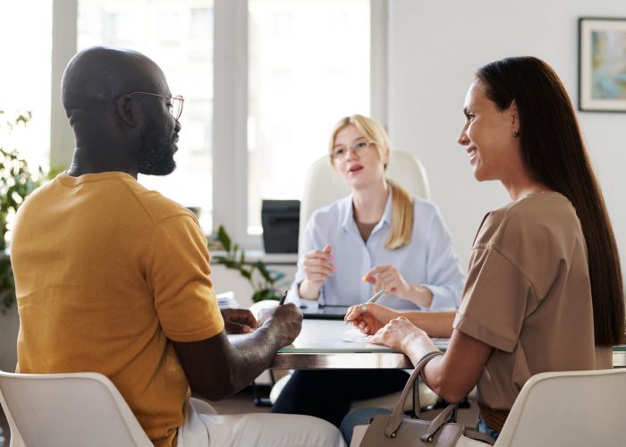 healnex case management