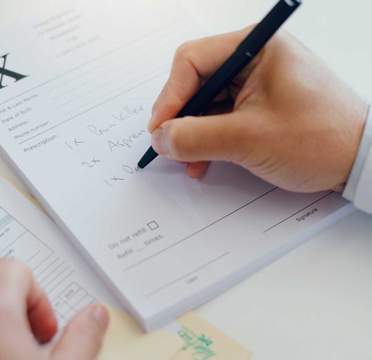 healnex-med-management-1a