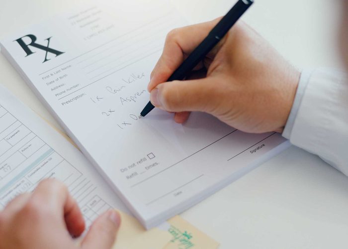 healnex-med-management-1a